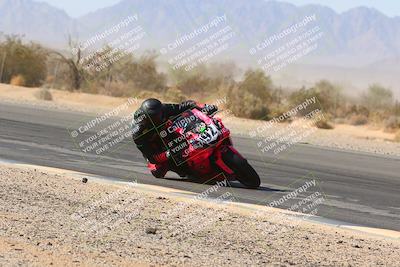 media/Apr-16-2022-CVMA (Sat) [[090b37c3ce]]/Race 10 Supersport Middleweight/